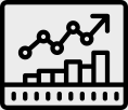 Members Enjoy Data Visualization